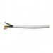 CABLU ELECTRIC MYY-UP 3*2,5