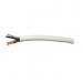 CABLU ELECTRIC MYY-UP 4*1,5