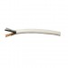 CABLU ELECTRIC MYY-UP 4*2,5