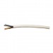 CABLU ELECTRIC MYY-UP 4*4