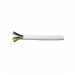 CABLU ELECTRIC MYY-UP 5*1,5