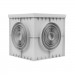 CAMIN COLECTARE PLUVIAL 300 * 300