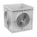 CAMIN COLECTARE PLUVIAL 300 * 300