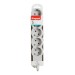 CAP PRELUNGITOR 5P LEGRAND - NEW
