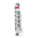 CAP PRELUNGITOR 6P LEGRAND - NEW