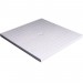 CAPAC CAMIN COLECTARE PLUVIAL 300 * 300