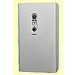 Centrala Electrica Protherm 9 kw