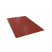 TABLA PLANA 0.30 - 2 X 1 M - 3011 ROSU
