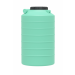 REZERVOR APA CILINDRIC VERTICAL 500 L 