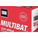 MULTIBAT ROMCIM 40 KG