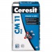 ADEZIV CERESIT CM11 PLUS 25KG	