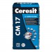 ADEZIV CERESIT CM17 25KG