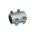 COLIER GEBO BRANSARE / ETANSARE TEAVA METAL 3/4"