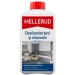 GEL PENTRU DESFUNDAT TEVI 1L - 760028