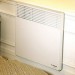 CONVECTOR ATLANTIC  ML 1500 W