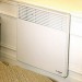 CONVECTOR ATLANTIC ML 2000 W