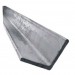 CORNIER 50*50*5 / BARA 6 ML