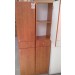 CORP VERTICAL BAIE 350 * 1700