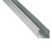 PROFIL GIPS CARTON CW-100 3M 0.5MM