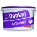 VOPSEA LAVABILA DANKE BAIE - BUCATARIE ANTI-FUNGI 4 L