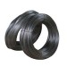 SARMA NEAGRA 1.2 MM