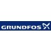 GRUNDFOS - POMPA UZ CASNIC SOLOLIFT2 D2