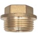 DOP BRONZ 3/8", 1/2", 3/4", 1"