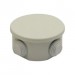 DOZA DERIVATIE 90X48MM IP44 BB1-0241-0003