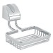SUPORT SAPUN METAL - FERRO CASCATA E01