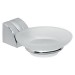 SUPORT SAPUN STICLA - FERRO CASCATA E02