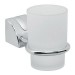 SUPORT PAHAR SIMPLU - FERRO CASCATA E03