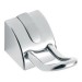 CUIER SIMPLU - FERRO CASCATA E05