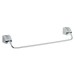 SUPORT PROSOP SIMPLU - FERRO CASCATA E07
