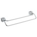 SUPORT PROSOP DUBLU - FERRO CASCATA E08
