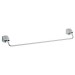 SUPORT PROSOP SIMPLU 60 cm - FERRO CASCATA E09