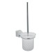 SUPORT PERIE WC - FERRO CASCATA E14