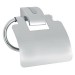 SUPORT HARTIE IGIENICA - FERRO CASCATA E15