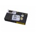 ECHIPAMENT PROTECTIE GAZ HAIDUC 3/4 ACTUAL PREFER PLUS