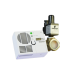 ECHIPAMENT PROTECTIE GAZ HAIDUC 3/4 ACTUAL PREFER PLUS