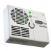 ECHIPAMENT PROTECTIE GAZ HAIDUC 3/4 ACTUAL PREFER PLUS