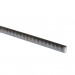 FIER BETON STRIAT PC 18 – BARĂ 6 ML