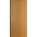 USA Porta Doors FAG PLINA - 60 cm - STANGA + TOC