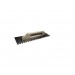 GLETIERA INOX 13*48 CM POL