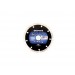 DISC DIAMANTAT SEGMENTAT GR 230MM 
