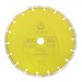 Disc diamantat 180 x 22 mm