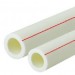 TEAVA PPR 32 MM CU INSERTIE