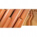 Teava PVC 200