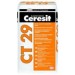 CERESIT CT 29