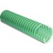 Furtun absorbtie verde Spirabel 19