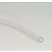FURTUN TRANSPARENT DE NIVEL GLASKLAR 6 * 9 mm